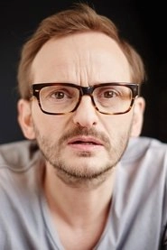 Ảnh diễn viên Milan Peschel