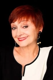 Ảnh diễn viên Milena Vukotić