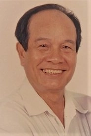 Ảnh diễn viên Minh Đáng