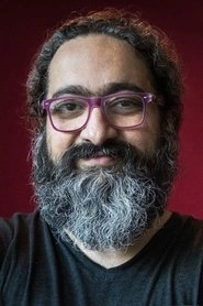 Ảnh diễn viên Mohammad Ghorbankarimi
