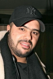 Ảnh diễn viên Momo Debbouze