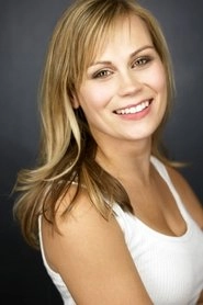 Ảnh diễn viên Monica Dottor