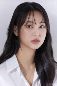 Ảnh diễn viên Moon Seung-you