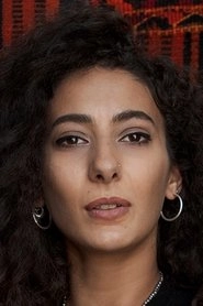Ảnh diễn viên Mouna Hawa