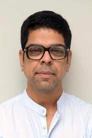Ảnh diễn viên Murli Sharma
