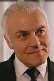 Ảnh diễn viên Mustafa Şimşek