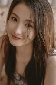 Ảnh diễn viên Nan Jīnling