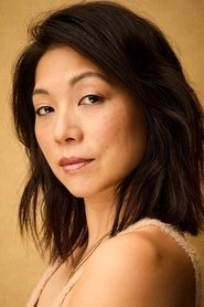 Ảnh diễn viên Nanrisa Lee