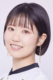 Ảnh diễn viên Nao Toyama