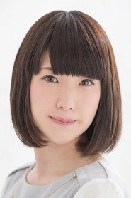 Ảnh diễn viên Narumi Kaho