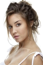 Ảnh diễn viên Natalie Walsh