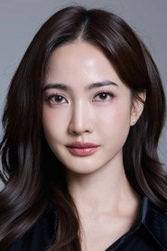 Ảnh diễn viên Natapohn Tameeruks