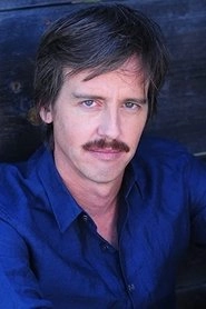 Ảnh diễn viên Nate Mooney