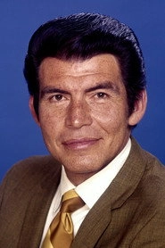 Ảnh diễn viên Ned Romero
