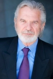 Ảnh diễn viên Neil Brooks Cunningham