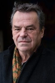 Ảnh diễn viên Neil Jordan