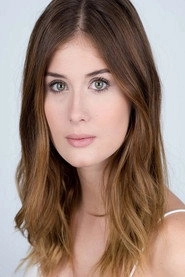 Ảnh diễn viên Nerea Camacho