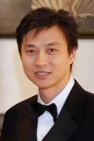Ảnh diễn viên Ngai Jan