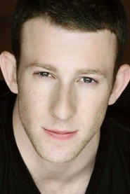 Ảnh diễn viên Nick Blaemire