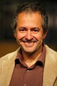 Ảnh diễn viên Nicola Pannelli