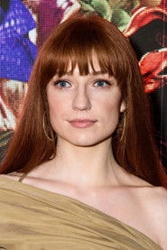 Ảnh diễn viên Nicola Roberts