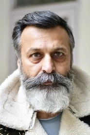 Ảnh diễn viên Nitin Mehta