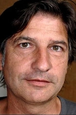 Ảnh diễn viên Olivier Cruveiller