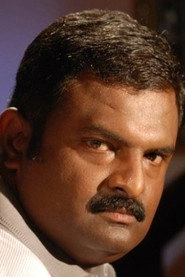 Ảnh diễn viên P.L. Thenappan