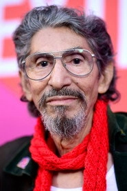 Ảnh diễn viên Pablo Ferro