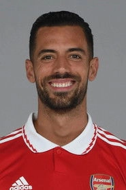 Ảnh diễn viên Pablo Mari