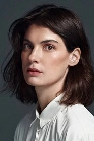 Ảnh diễn viên Paloma Moreno