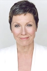 Ảnh diễn viên Pamela Salem