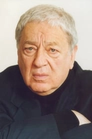 Ảnh diễn viên Paolo Bonacelli
