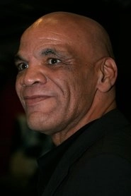 Ảnh diễn viên Paul Barber