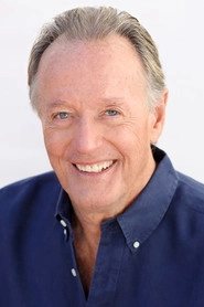 Ảnh diễn viên Peter Fonda