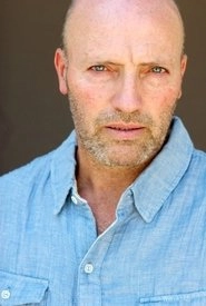 Ảnh diễn viên Peter Woodward