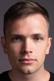 Ảnh diễn viên Petr Akimov