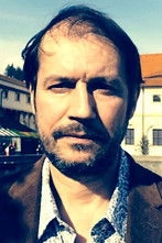 Ảnh diễn viên Petr Franěk