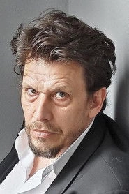 Ảnh diễn viên Philippe Résimont