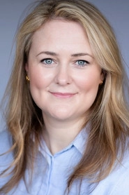Ảnh diễn viên Phillipa Dunne