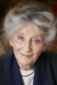 Ảnh diễn viên Phyllida Law
