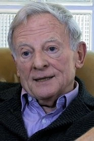 Ảnh diễn viên Pierre Grunstein