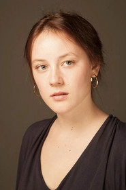 Ảnh diễn viên Полина Чернышова