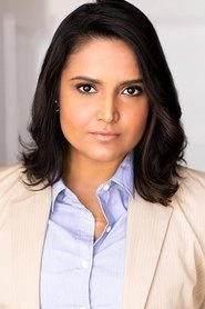 Ảnh diễn viên Poonam Basu