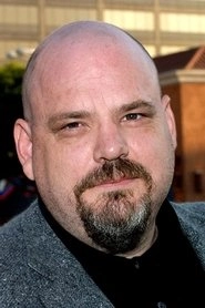 Ảnh diễn viên Pruitt Taylor Vince