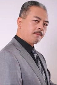 Ảnh diễn viên Qian Dawei