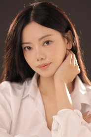 Ảnh diễn viên Rachel Lam Hei-Tung
