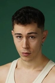 Ảnh diễn viên Rafa Verdugo
