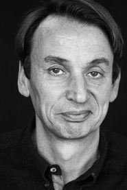 Ảnh diễn viên Ralf Husmann