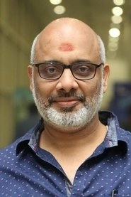 Ảnh diễn viên Ramajogayya Sastry